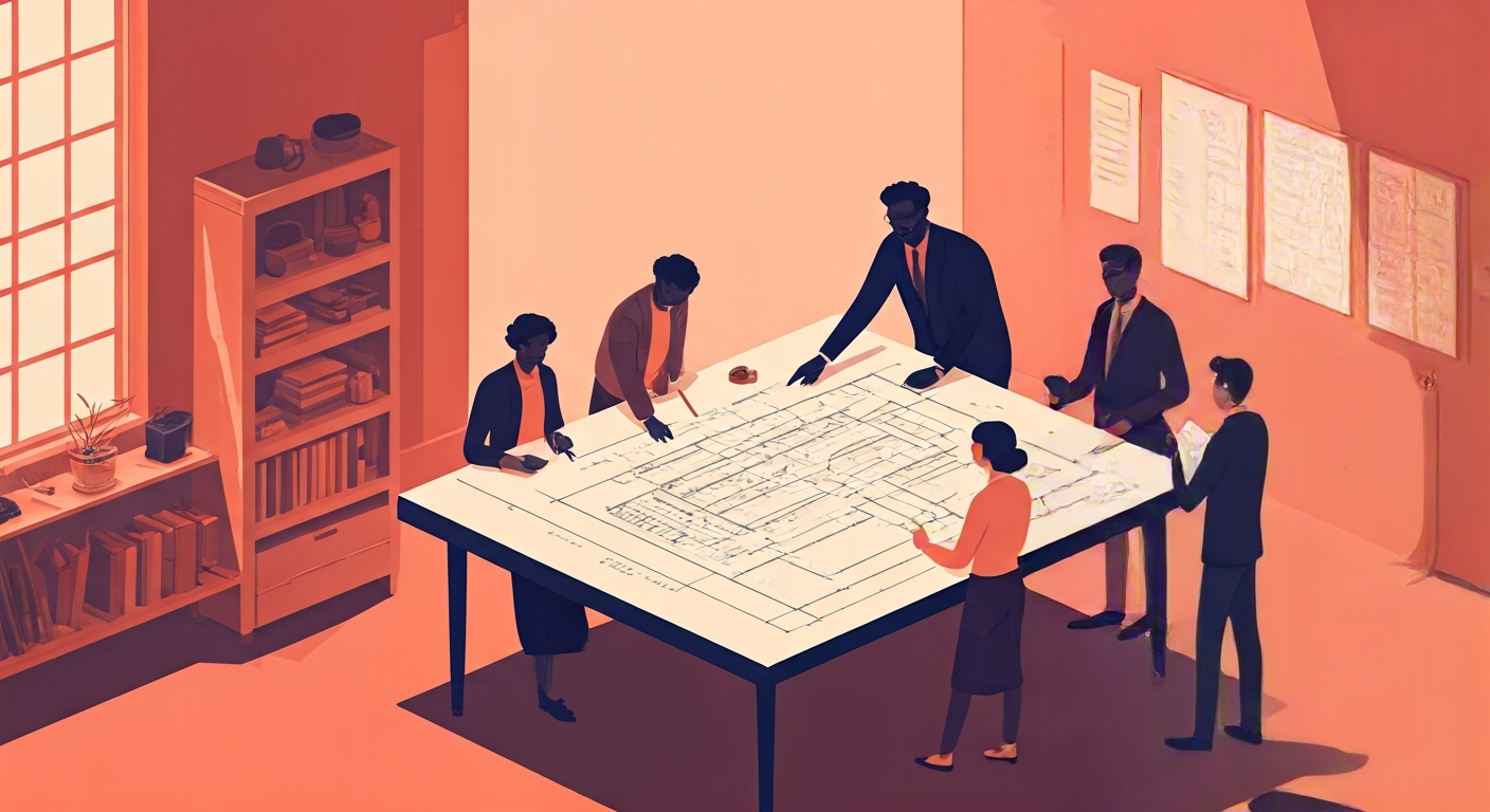 How each Big Five trait shows up differently at work