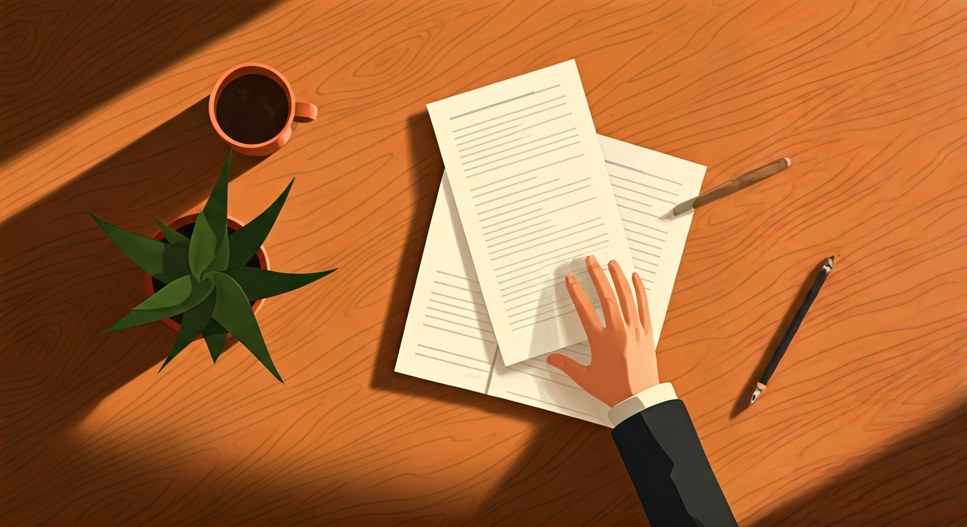 What your personality type says about how you handle stress